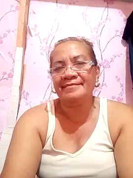 vickyhot1966 online show from 18, 10, 2025