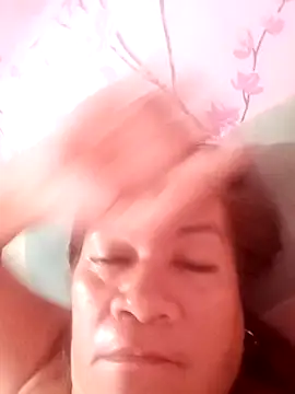 vickyhot1966 online show from 30, 10, 2025