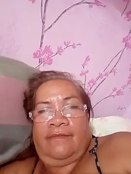 vickyhot1966 online show from 19, 11, 2025