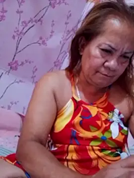 vickyhot1966 online show from 3, 4, 2026