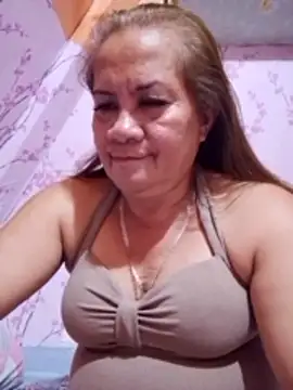 vickyhot1966 online show from 23, 4, 2026