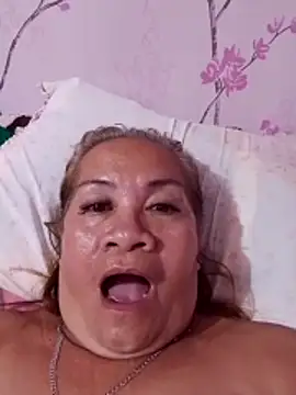 vickyhot1966 online show from 23, 4, 2026