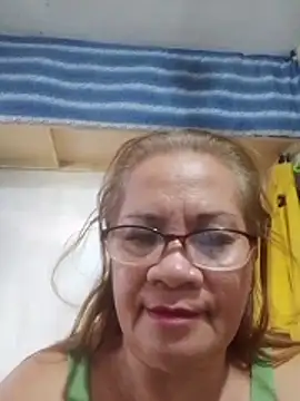 vickyhot1966 online show from 24, 4, 2026