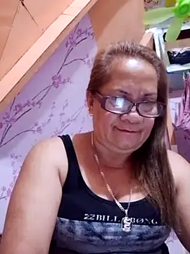 vickyhot1966 online show from 5, 6, 2026