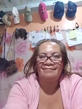 vickyhot1966 online show from 21, 7, 2026