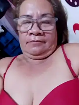 vickyhot1966 online show from 22, 7, 2026