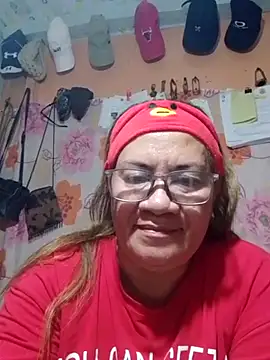 vickyhot1966 online show from 23, 7, 2026
