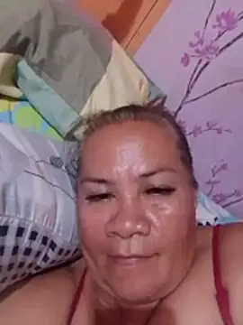 vickyhot1966 online show from 26, 7, 2026