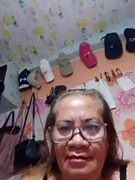 vickyhot1966 online show from 28, 7, 2026