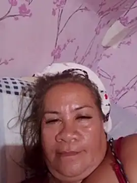 vickyhot1966 online show from 29, 7, 2026