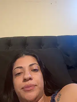 Snapshot of StableQuakers chatting on 9, 3, 2026 StableQuakers online show from 9, 3, 2026