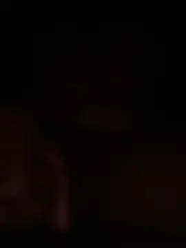 VIPMALLUBOY online show from 12, 2, 2026