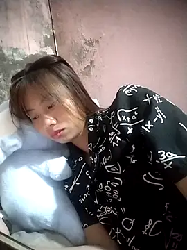 Dung-Thao19 online show from 12, 9, 2025