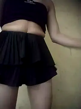 Dung-Thao19 online show from 12, 10, 2025