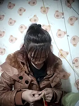 Dung-Thao19 online show from 17, 12, 2025