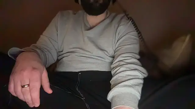 Big Bi Cub online show from 12, 4, 2026