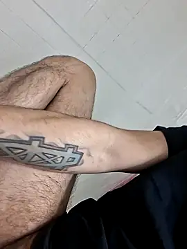 Steventorres4958 online show from 3, 4, 2026