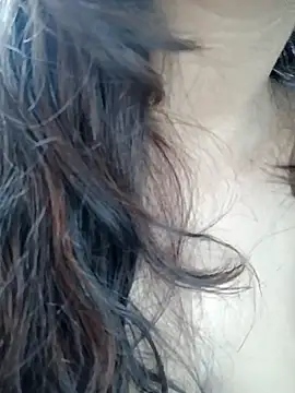 Hott Muskan online show from 26, 9, 2025