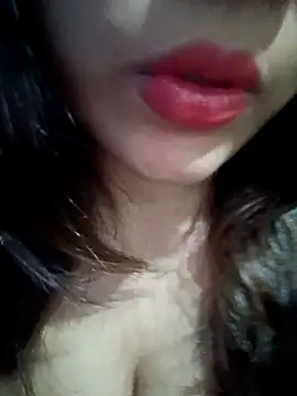 Hott Muskan online show from 5, 1, 2026