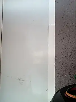 Hott Muskan online show from 18, 4, 2026