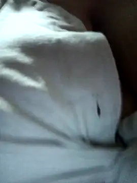 Hott Muskan online show from 24, 4, 2026