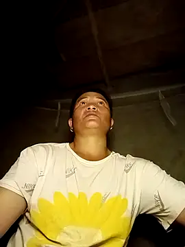 Love-Mama33 online show from 12, 9, 2025