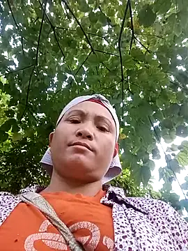 Love-Mama33 online show from 27, 9, 2025