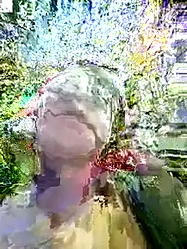 Love-Mama33 online show from 3, 10, 2025