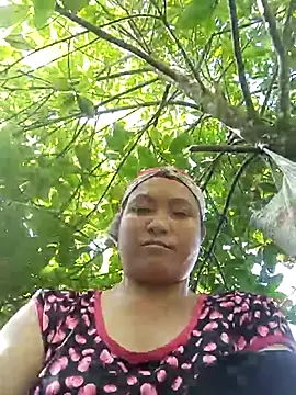 Love-Mama33 online show from 15, 11, 2025