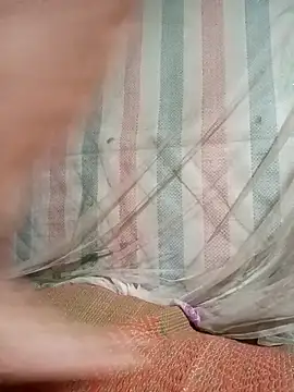 Love-Mama33 online show from 20, 4, 2026