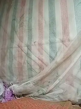 Love-Mama33 online show from 26, 4, 2026