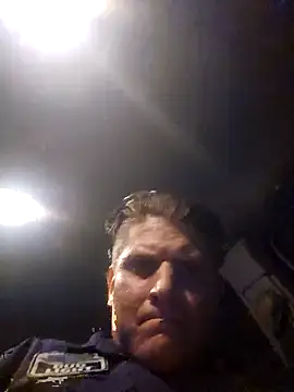 longd4tightpussy online show from 12, 9, 2025