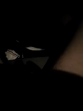 longd4tightpussy online show from 14, 9, 2025