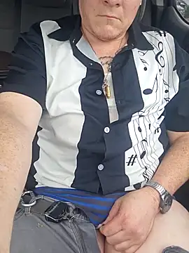 longd4tightpussy online show from 17, 9, 2025