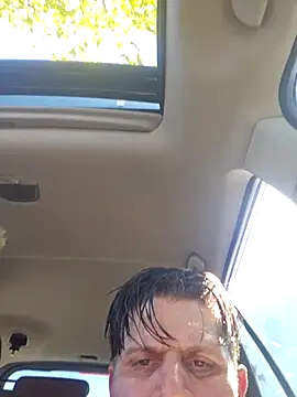 longd4tightpussy online show from 2, 10, 2025