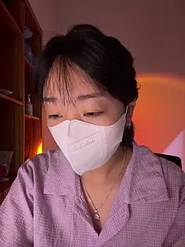 chuppy03 online show from 30, 9, 2025