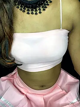 Dora  baby online show from 28, 4, 2026