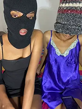 Snapshot of Dora__baby chatting on 16, 5, 2026 Dora baby online show from 16, 5, 2026