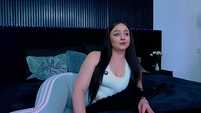 wickeddenise online show from 7, 4, 2026