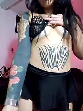  aika666  online show from 21, 4, 2026