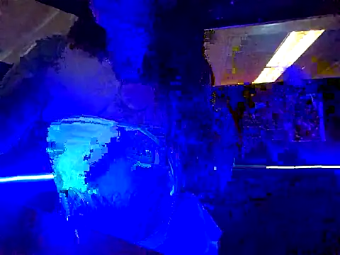  aika666  online show from 23, 4, 2026