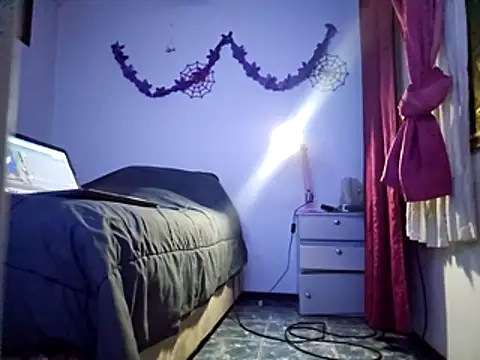  aika666  online show from 30, 4, 2026