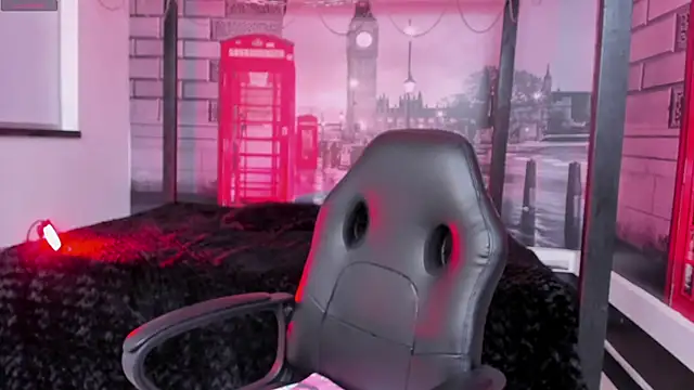 cathi sweet online show from 9, 9, 2025