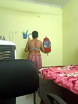 baurisilpi online show from 6, 10, 2025