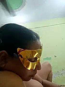 baurisilpi online show from 7, 3, 2026