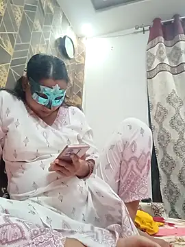 baurisilpi online show from 4, 4, 2026