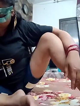 baurisilpi online show from 28, 4, 2026