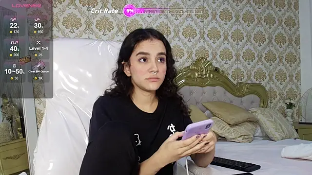 JessB  online show from 2, 2, 2026