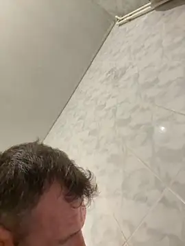 gigolobcn online show from 11, 9, 2025