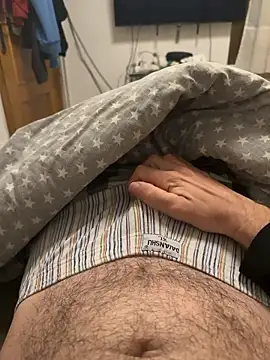 gigolobcn online show from 18, 1, 2026